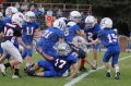 9-29 WA vs. HA PW 183